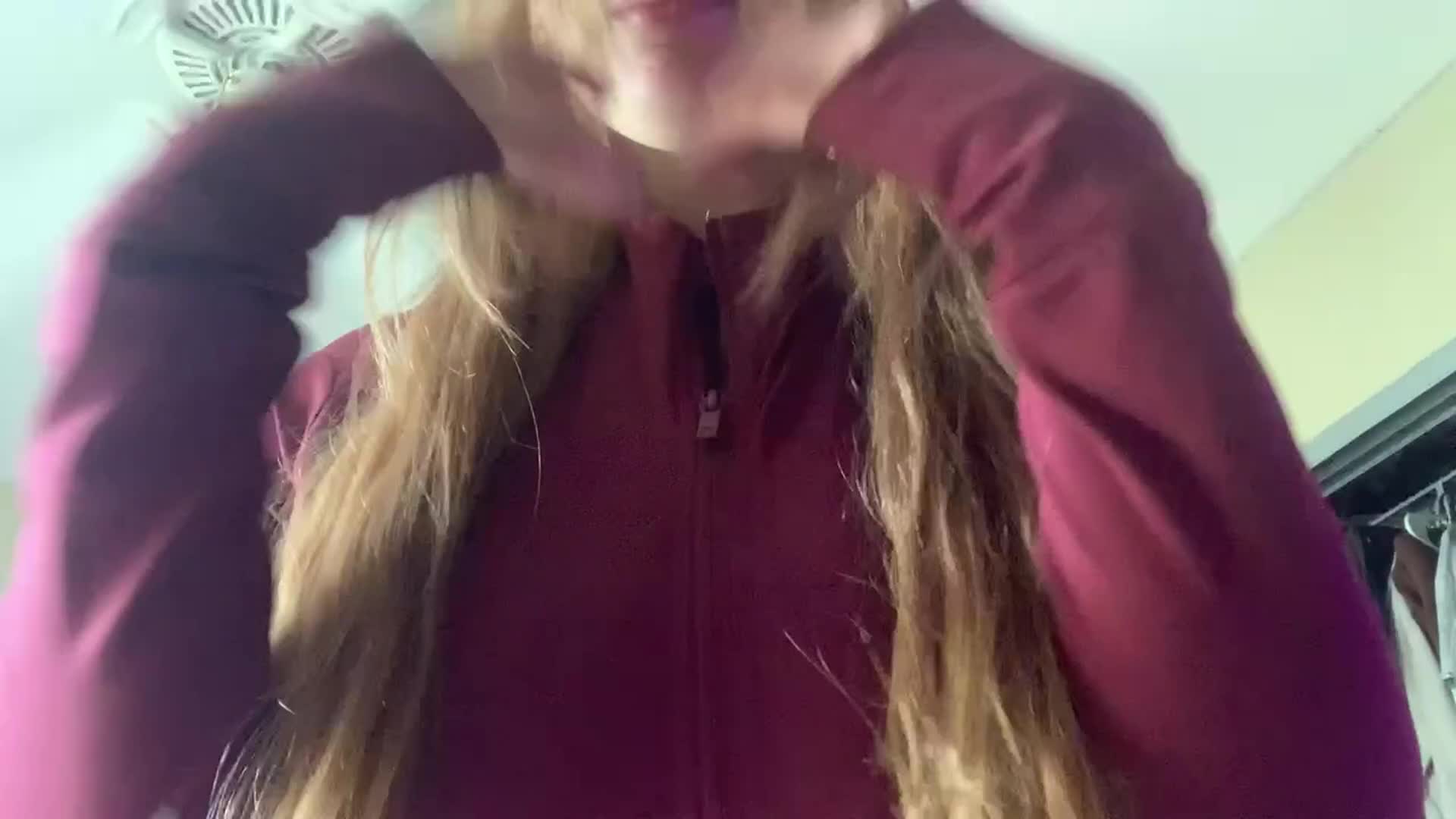 Video 1502193 from scarrettx7 | scars.wonderland