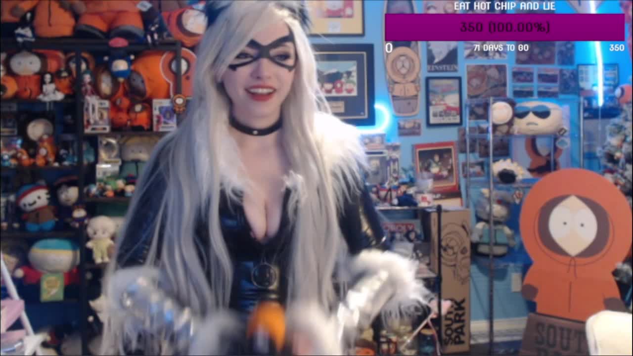 Video 1502227 from Bonbibonkers