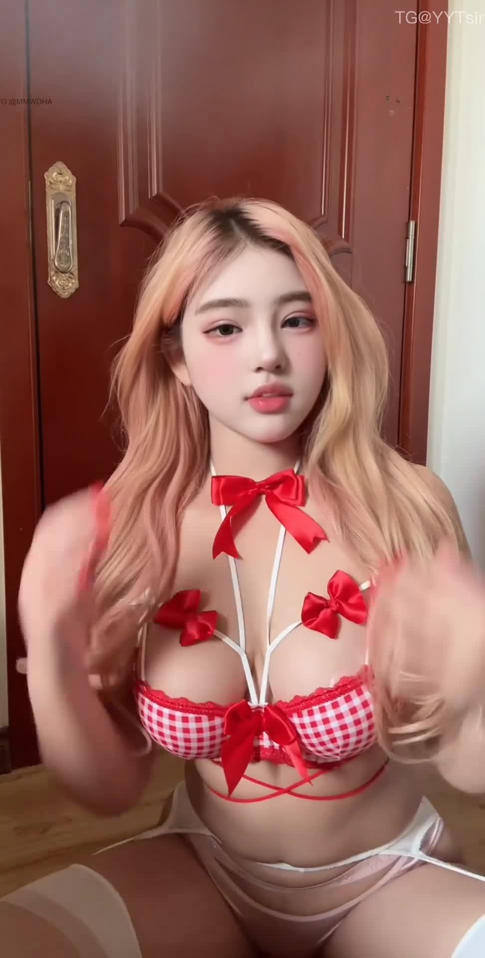 Video 1502269 from ice_xiaoyu / ice嬣 / 小U优优子 / 小优 / 小宇 / cuteee.17