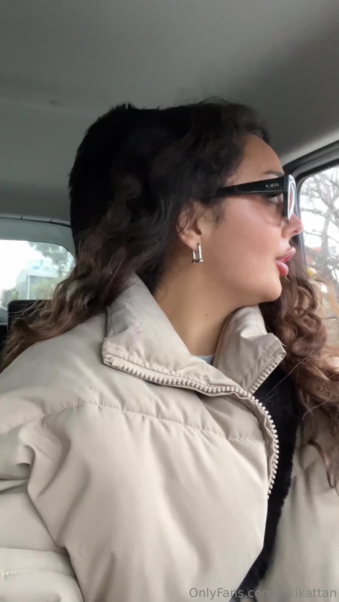 Video 1502311 from Babyfacedhoe | kikikattan | kira kattan