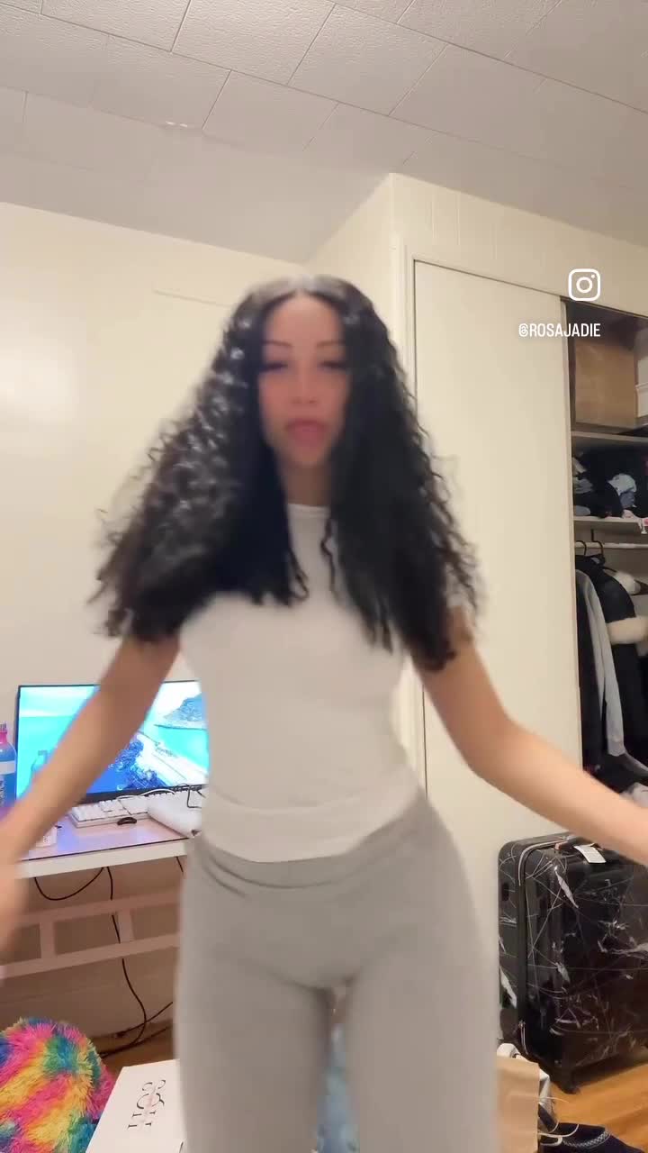 Video 1502362 from Jadeli Rosa