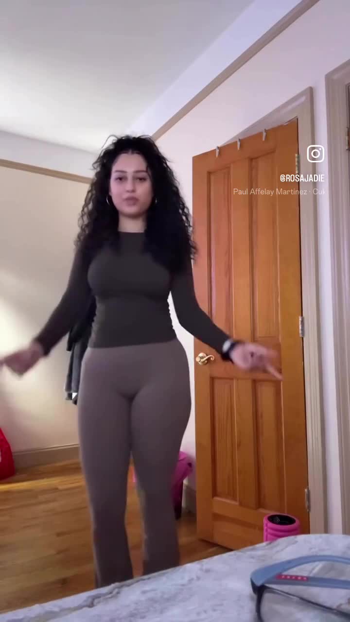 Video 1502364 from Jadeli Rosa
