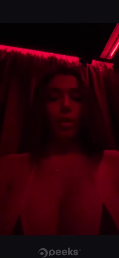 Video 1502375 from Miss Cyprus aka Ayla Gunsuz