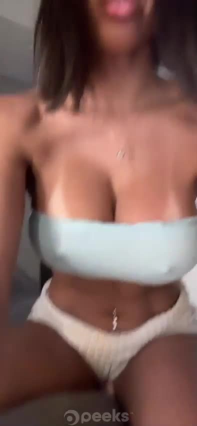 Video 1502374 from Miss Cyprus aka Ayla Gunsuz