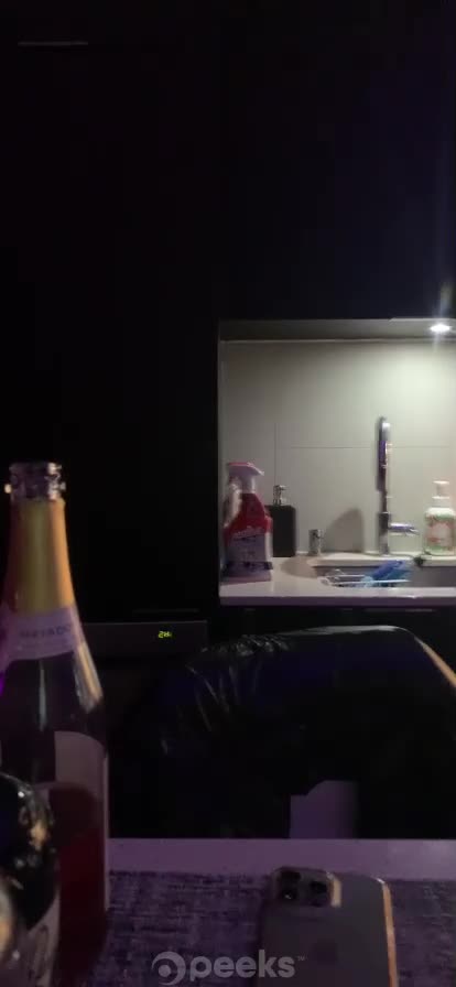 Video 1502376 from Miss Cyprus aka Ayla Gunsuz