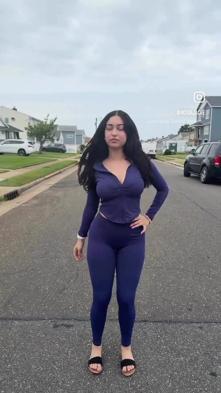 Video 1502419 from Jadeli Rosa