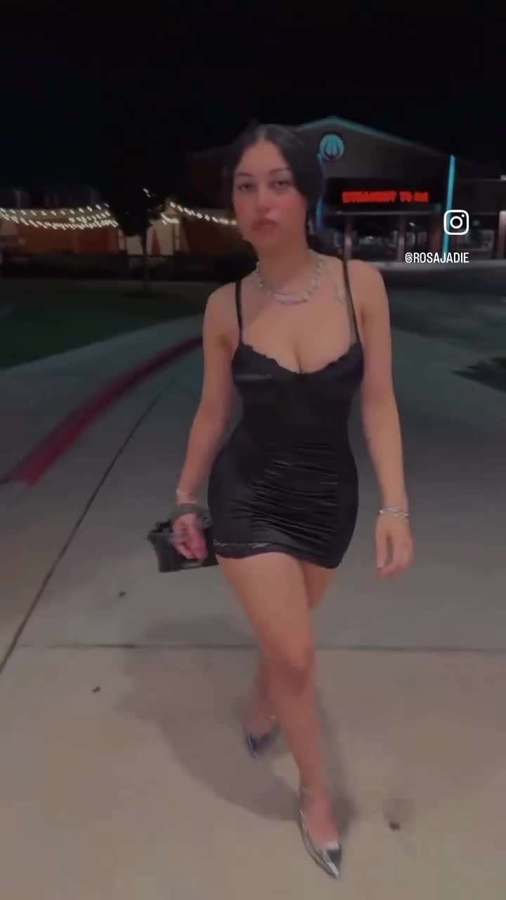 Video 1502425 from Jadeli Rosa