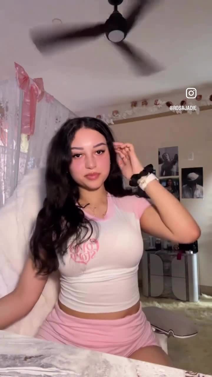 Video 1502428 from Jadeli Rosa
