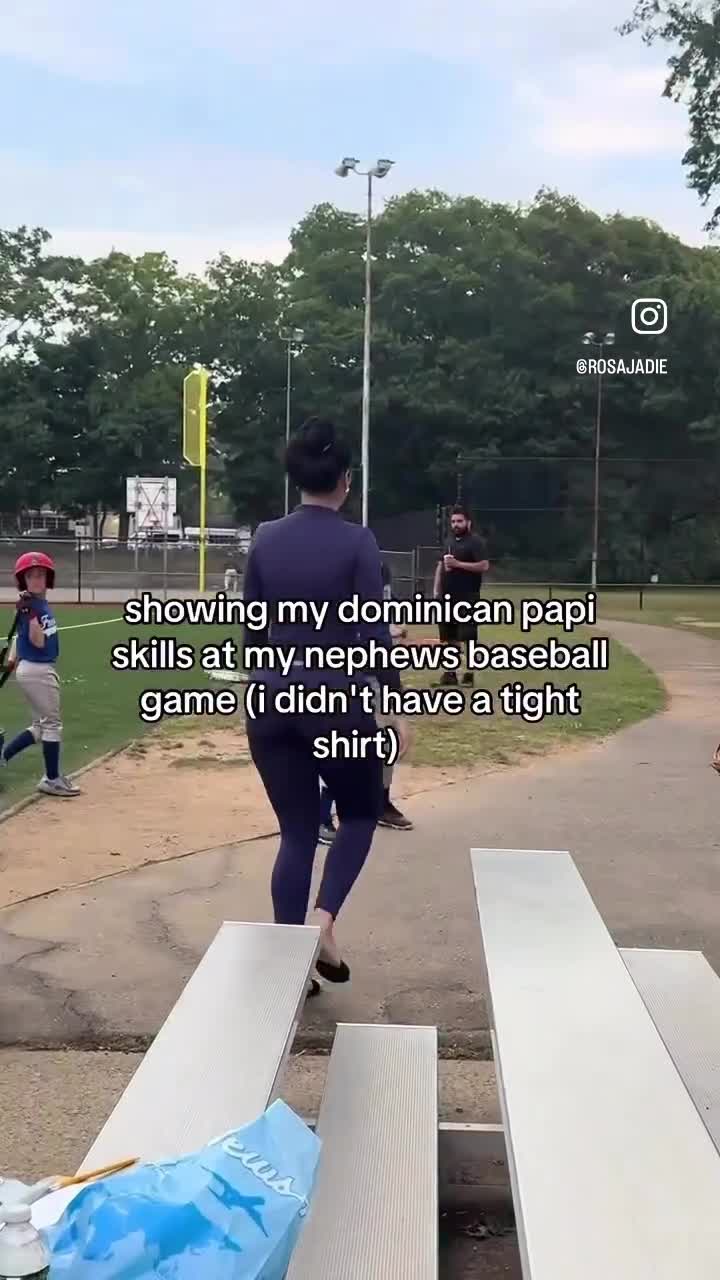 Video 1502427 from Jadeli Rosa