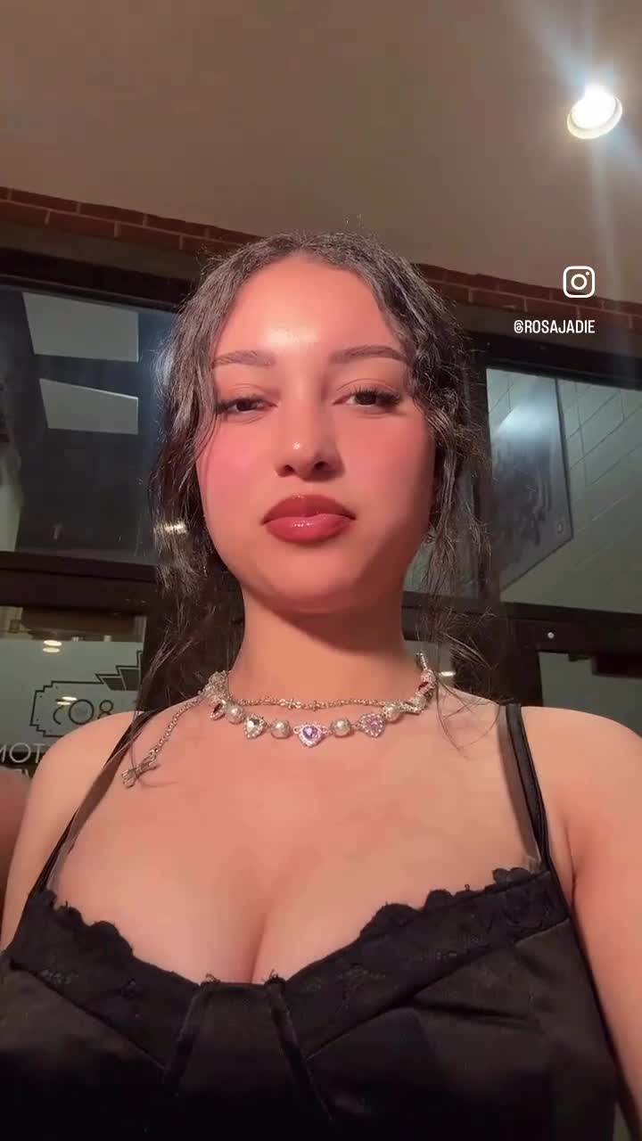 Video 1502429 from Jadeli Rosa