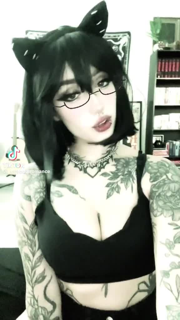 Video 1502543 from Redroomromance / Pinkroomromance / Rozr