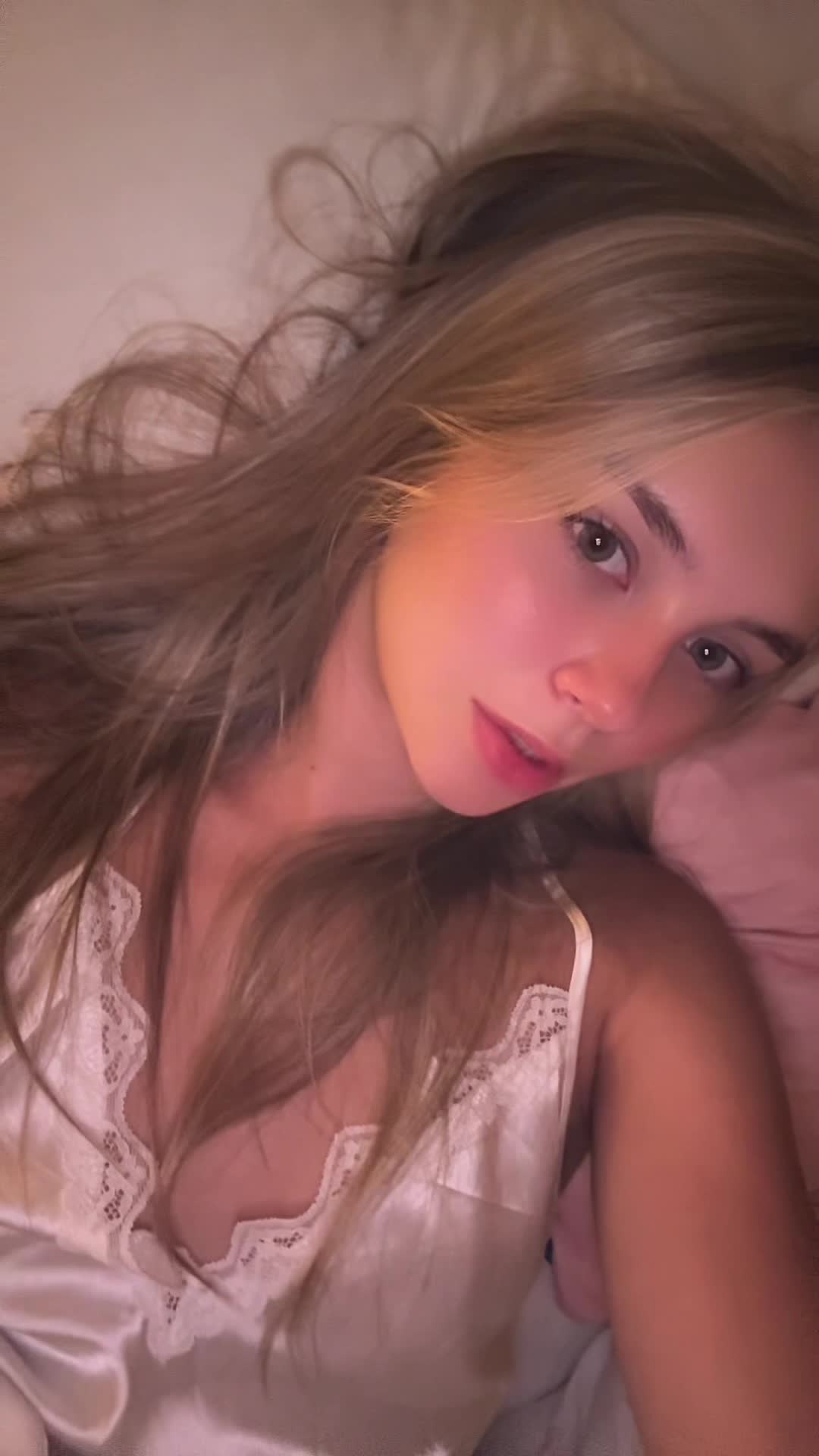 Video 1502601 from Angel Polikarpova - Angelpoli - Anghelina Polikarpova