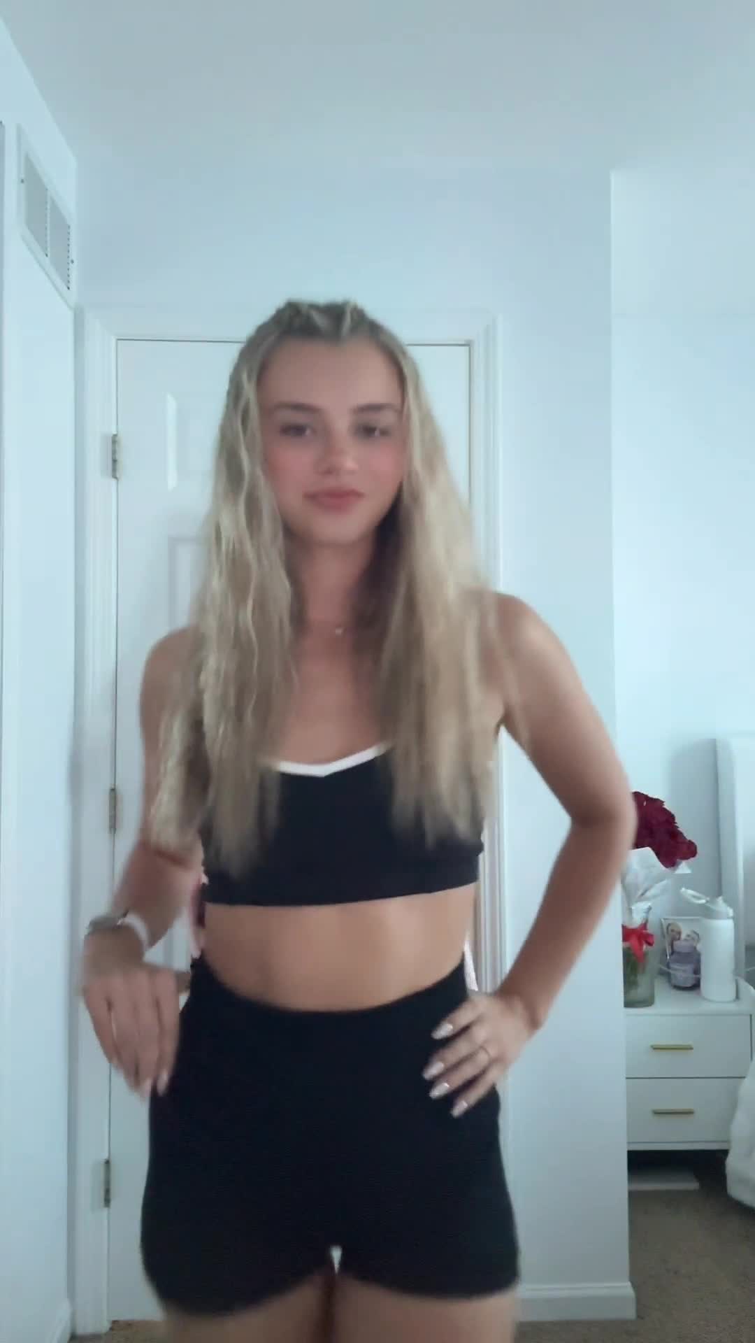 Video 1502606 from Angel Polikarpova - Angelpoli - Anghelina Polikarpova
