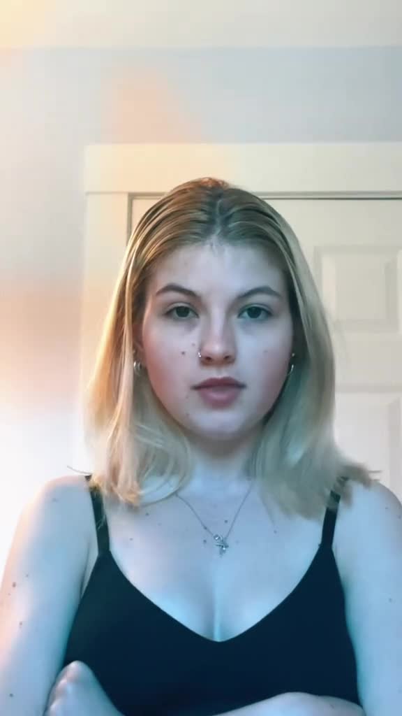 Video 1502624 from Elsuzanne / Laurensuzaanne / itscloudyy