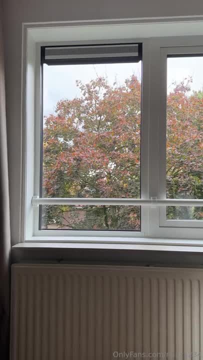 Video 1502797 from Mia Z - miaz1234