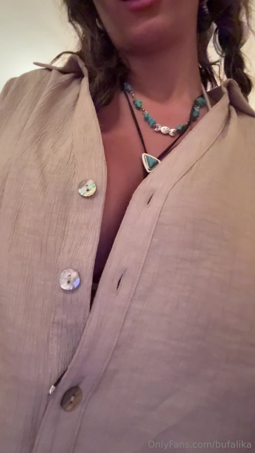 Video 1502834 from Ika D'Auria | bufalika