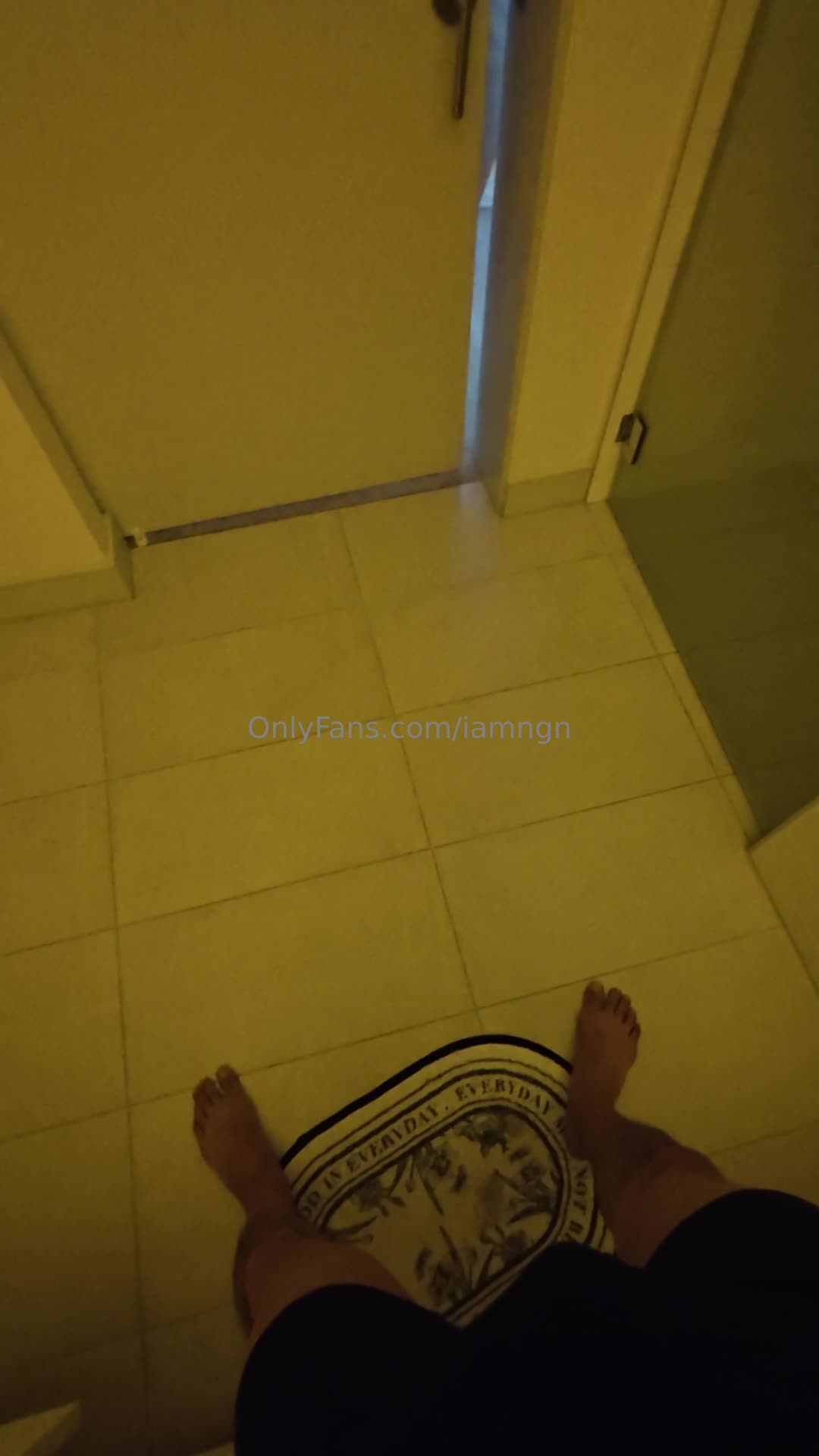 Video 1502884 from Ngan Nguyen / nganguyeen