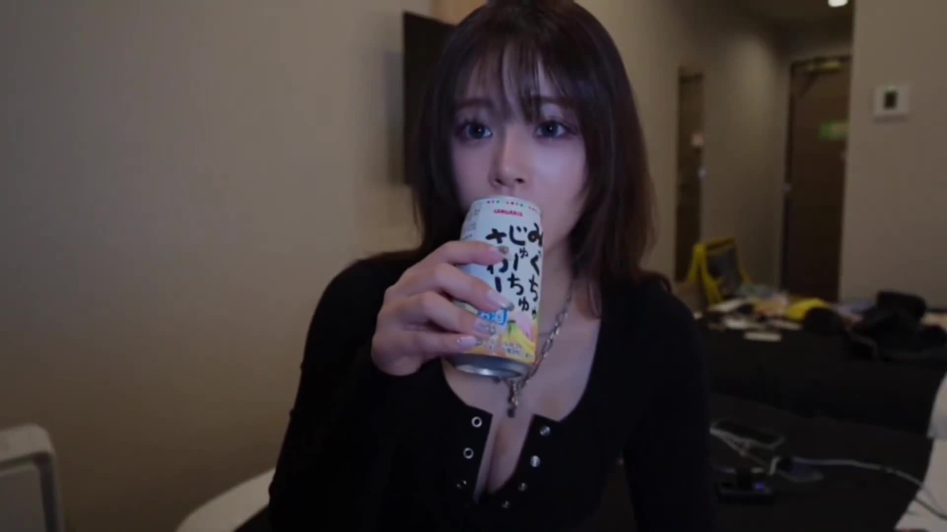 Video 1502918 from ___ycancan | ___ycan | Yちゃん