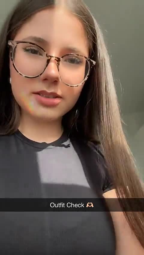 Video 1502971 from Lilousecret