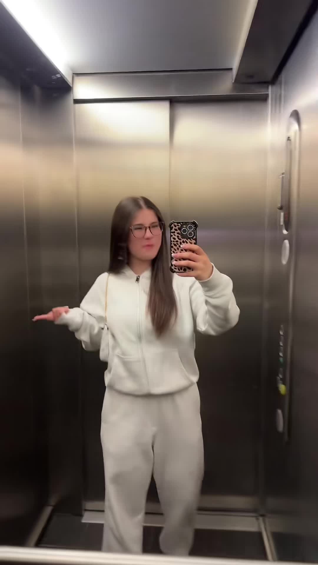 Video 1502972 from Lilousecret