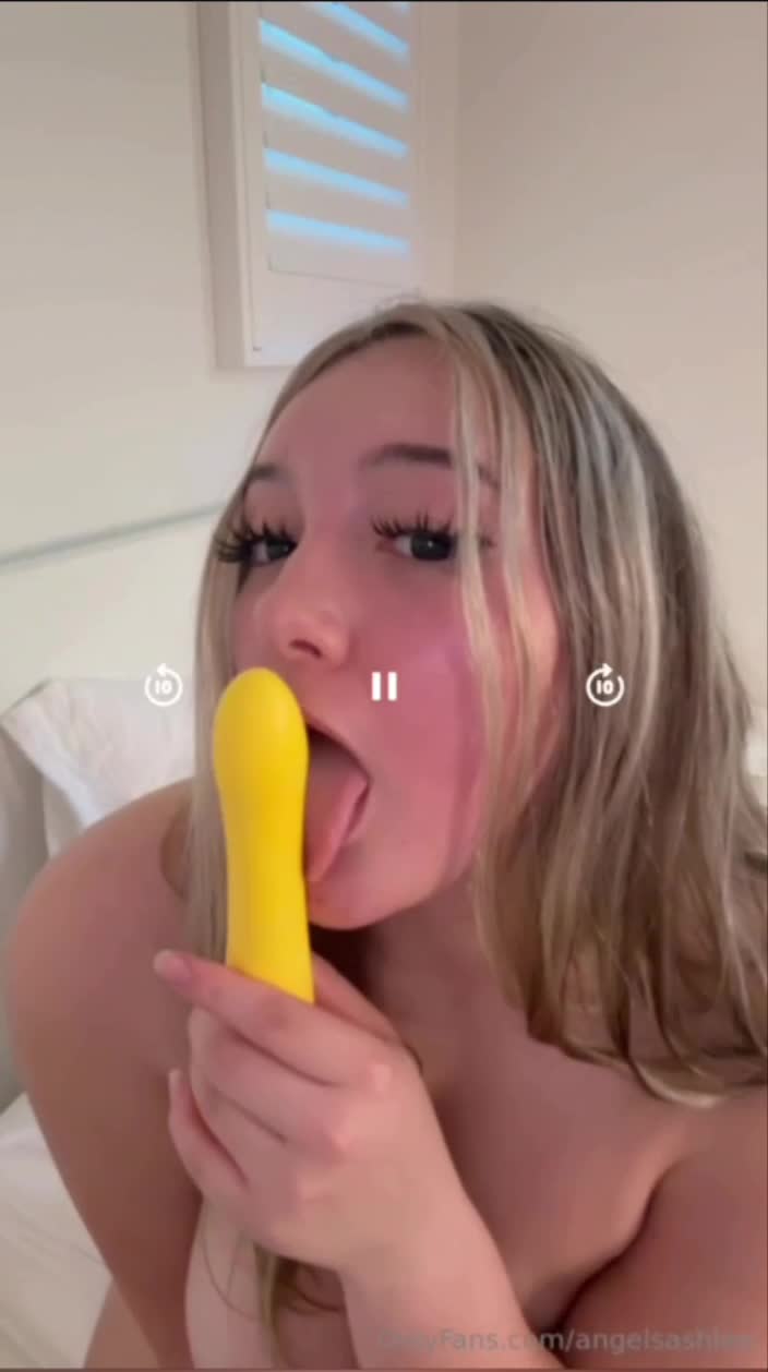 Video 1503009 from Ashlee Davis