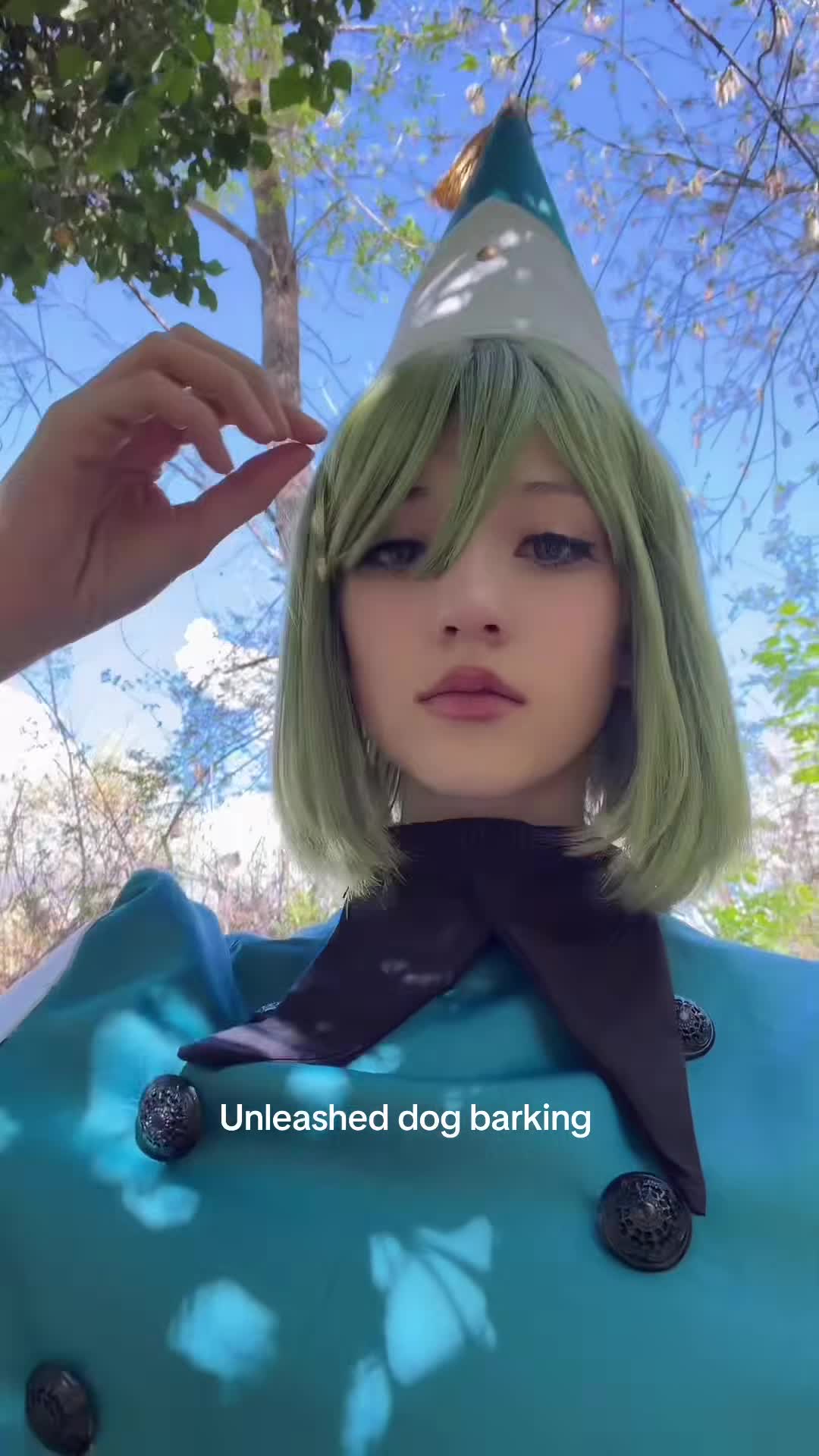 Video #1503194 thumbnail
