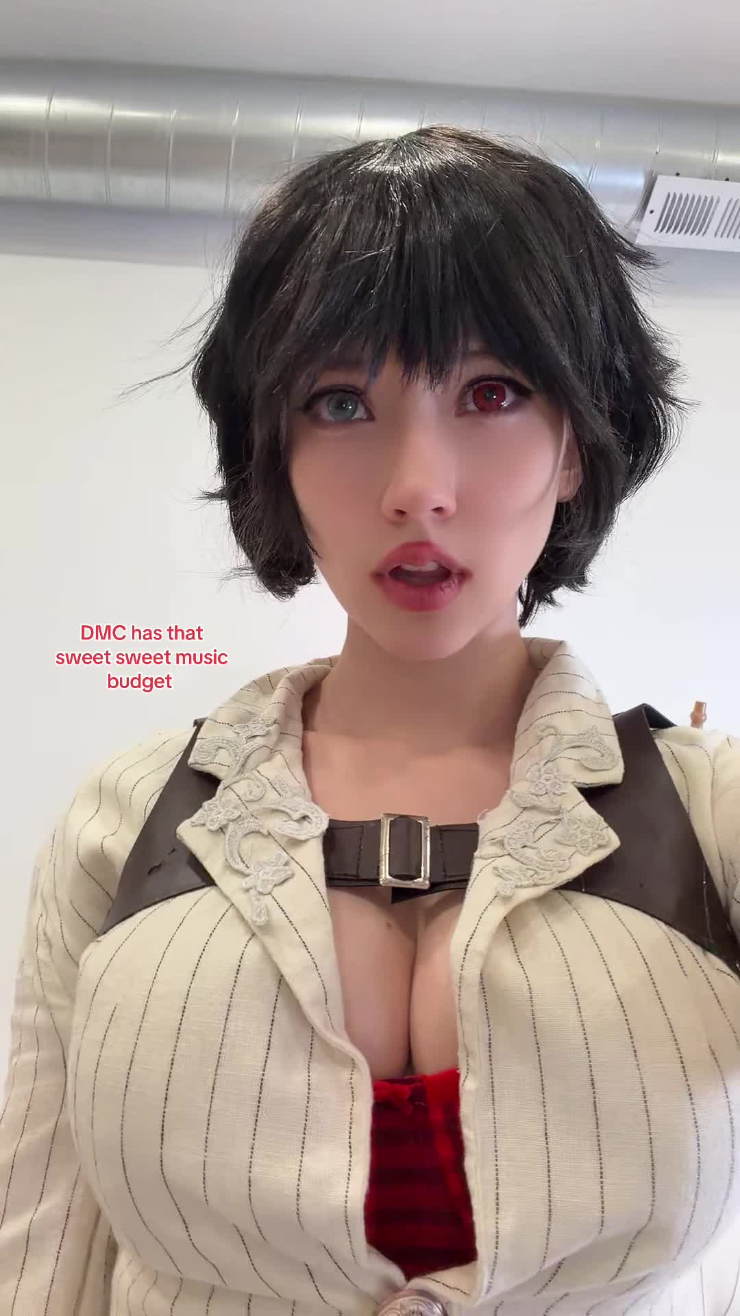 Video #1503201 thumbnail