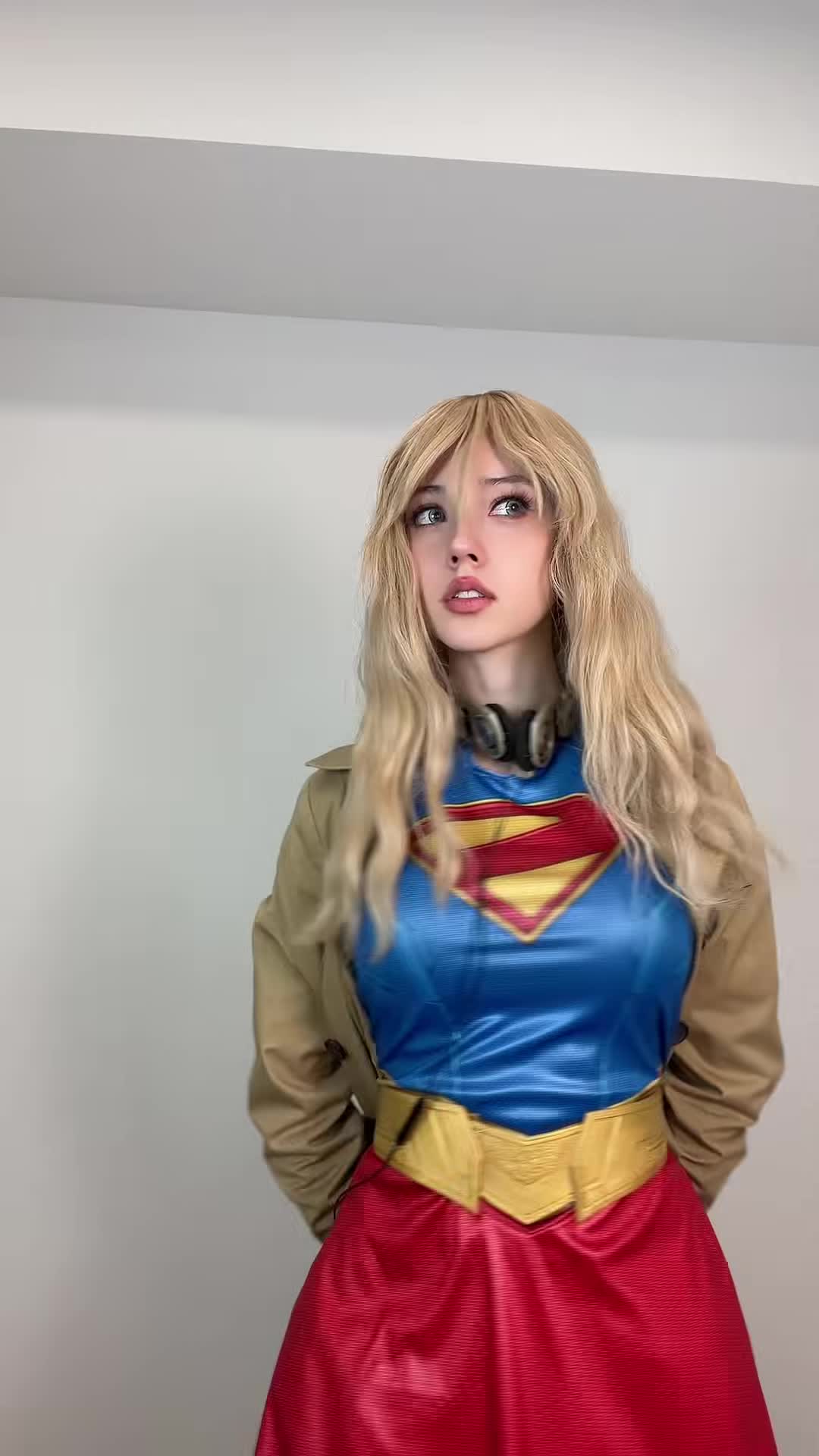 Video #1503205 thumbnail
