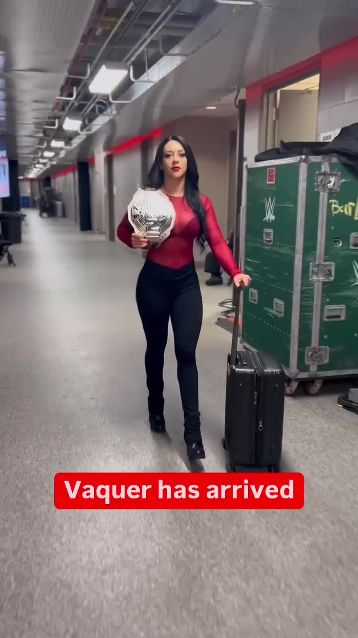 Video 1503711 from Stephanie vaquer
