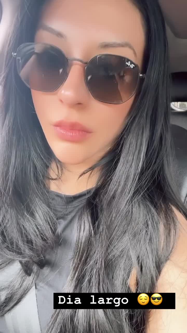 Video 1503710 from Stephanie vaquer