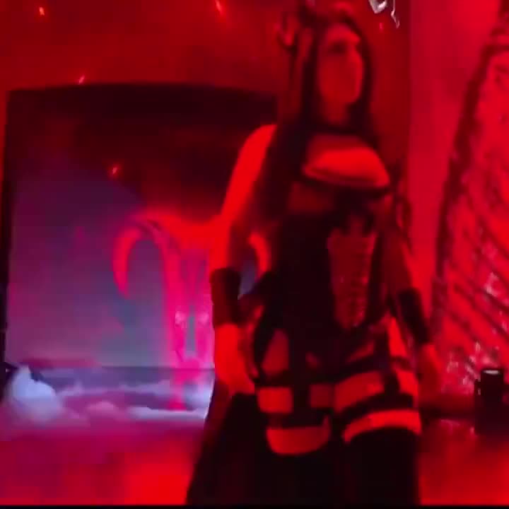 Video 1503713 from Stephanie vaquer