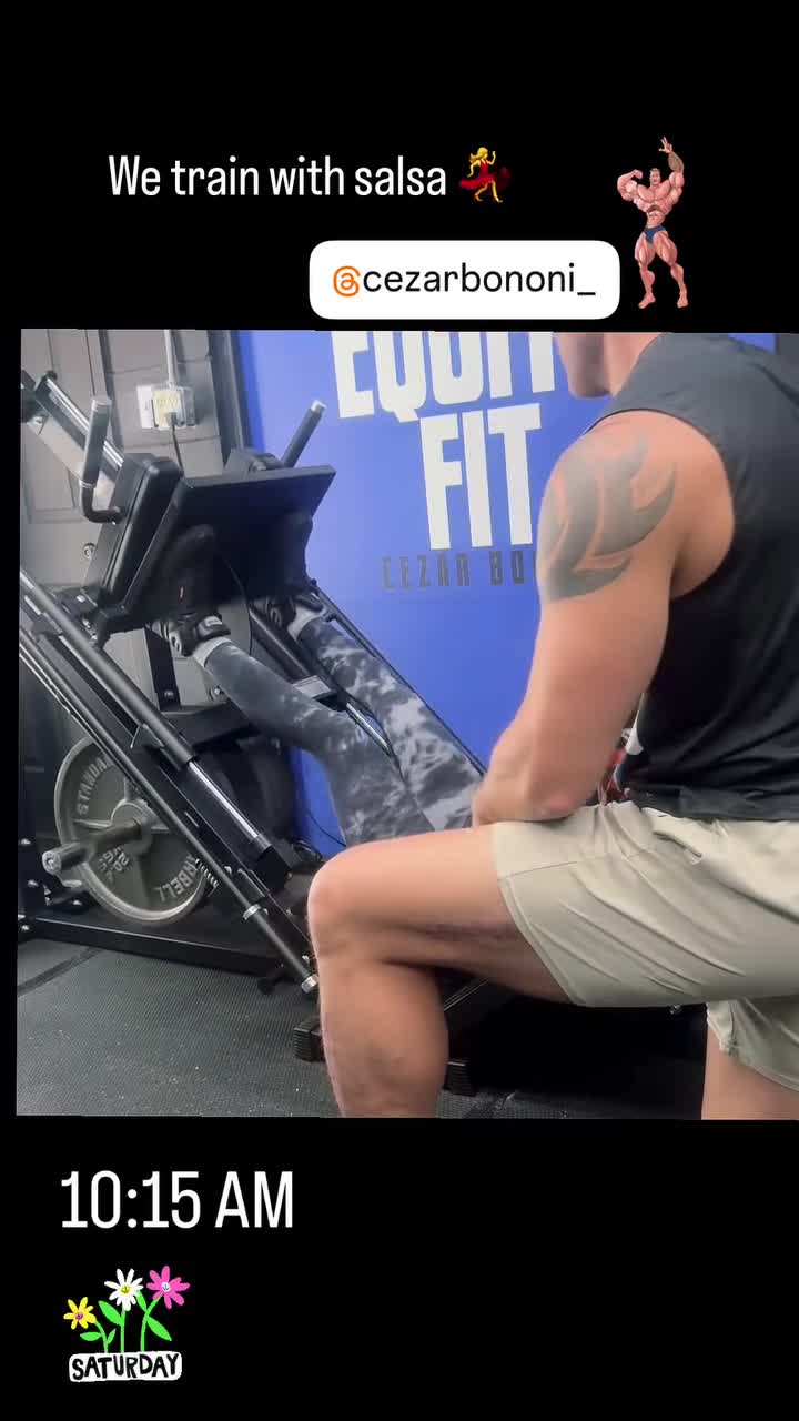 Video 1503712 from Stephanie vaquer