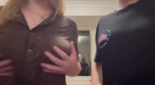 Video 1503936 from lillil0v3