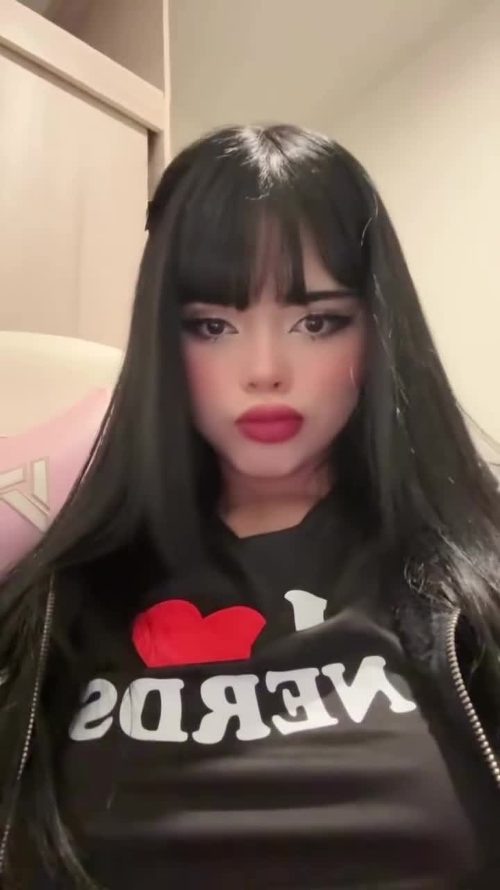 Video 1504062 from Chxrryxblossom