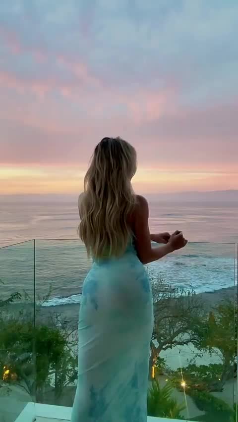 Video 1504067 from Jadelynmusic | Jadelyn Breier