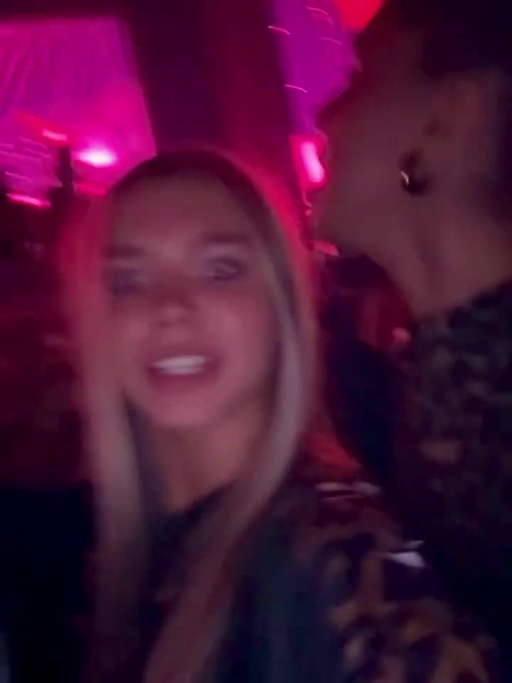 Video 1504376 from Angel Polikarpova - Angelpoli - Anghelina Polikarpova