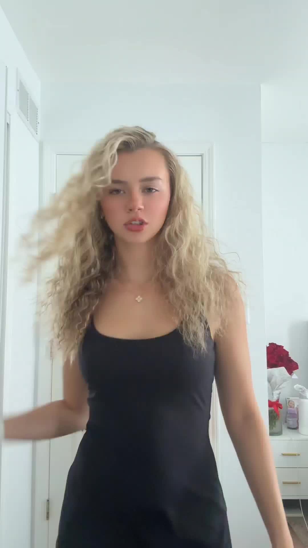 Video 1504377 from Angel Polikarpova - Angelpoli - Anghelina Polikarpova