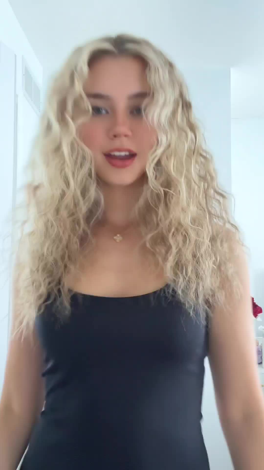 Video 1504382 from Angel Polikarpova - Angelpoli - Anghelina Polikarpova