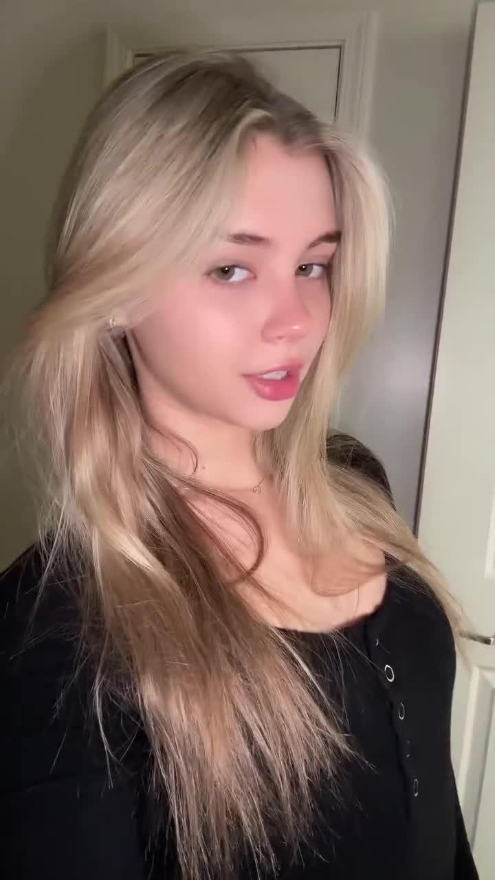 Video 1504397 from Angel Polikarpova - Angelpoli - Anghelina Polikarpova
