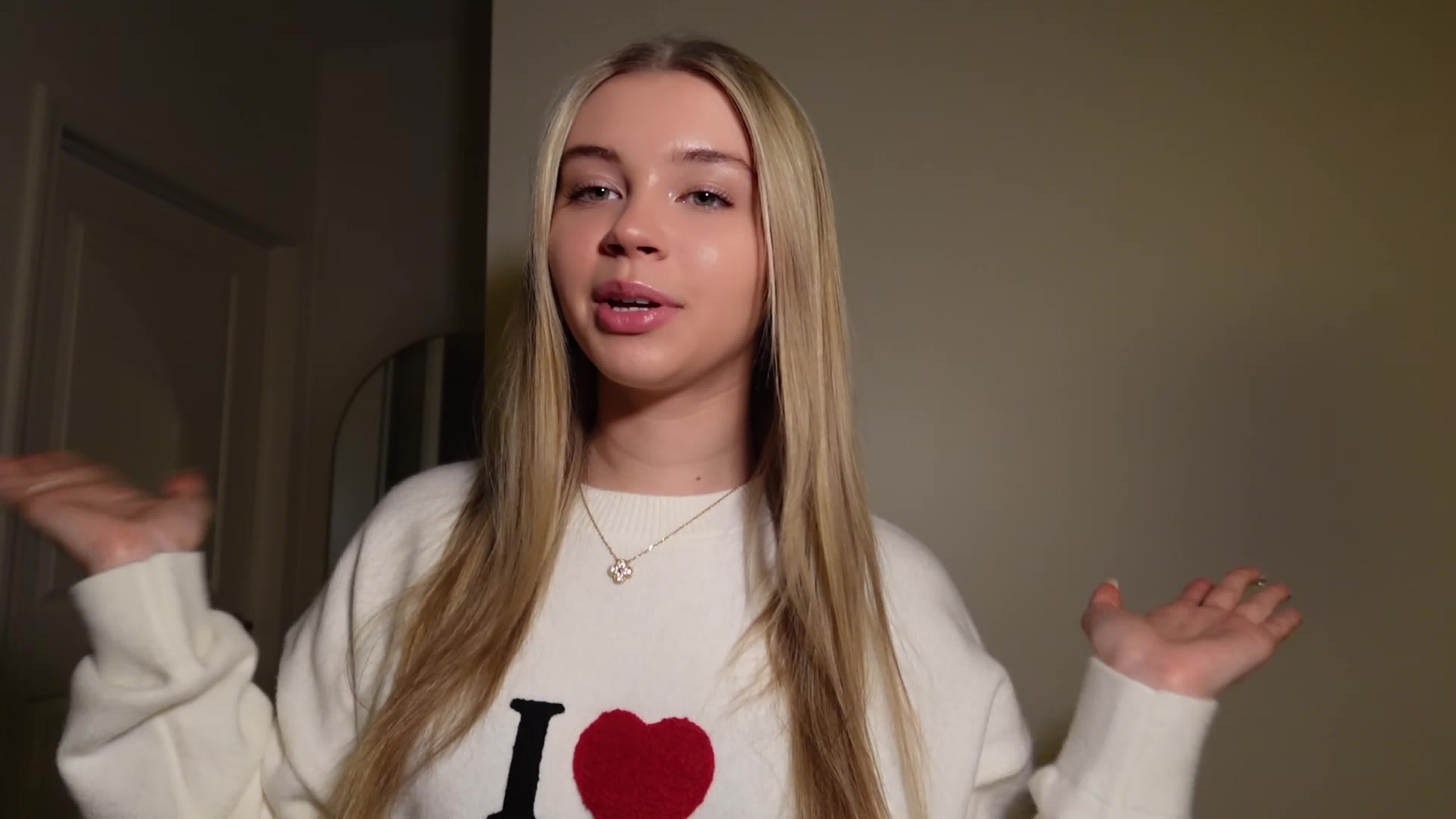 Video 1504395 from Angel Polikarpova - Angelpoli - Anghelina Polikarpova