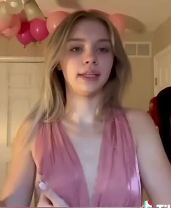 Video 1504404 from Angel Polikarpova - Angelpoli - Anghelina Polikarpova