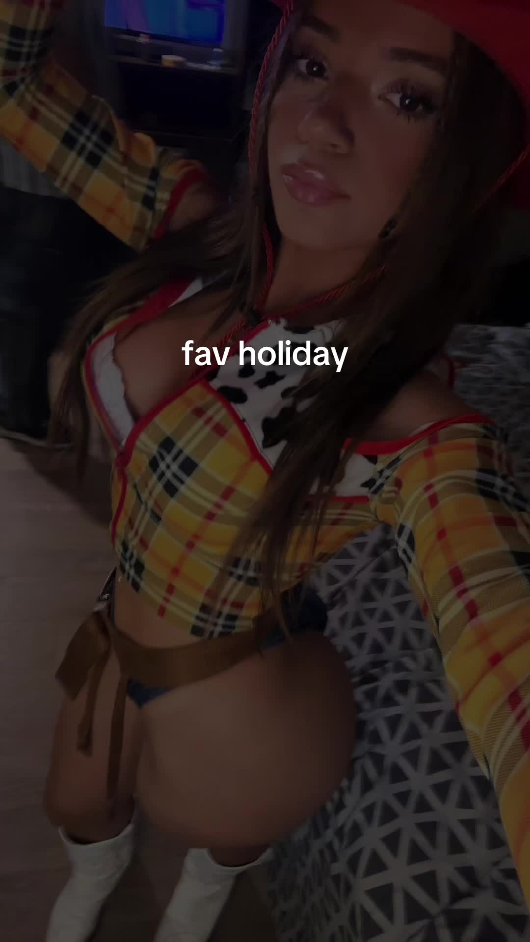 Video 1504463 from Kayla Manousselis / kaylamanousselis