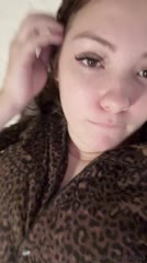 Video 1504590 from lillil0v3