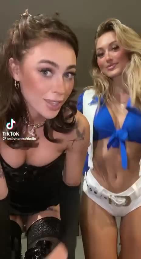 Video 1504633 from Heloise Hut