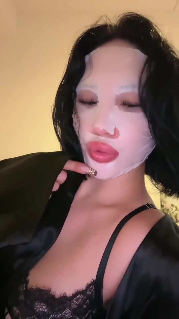 Video #1504724 thumbnail