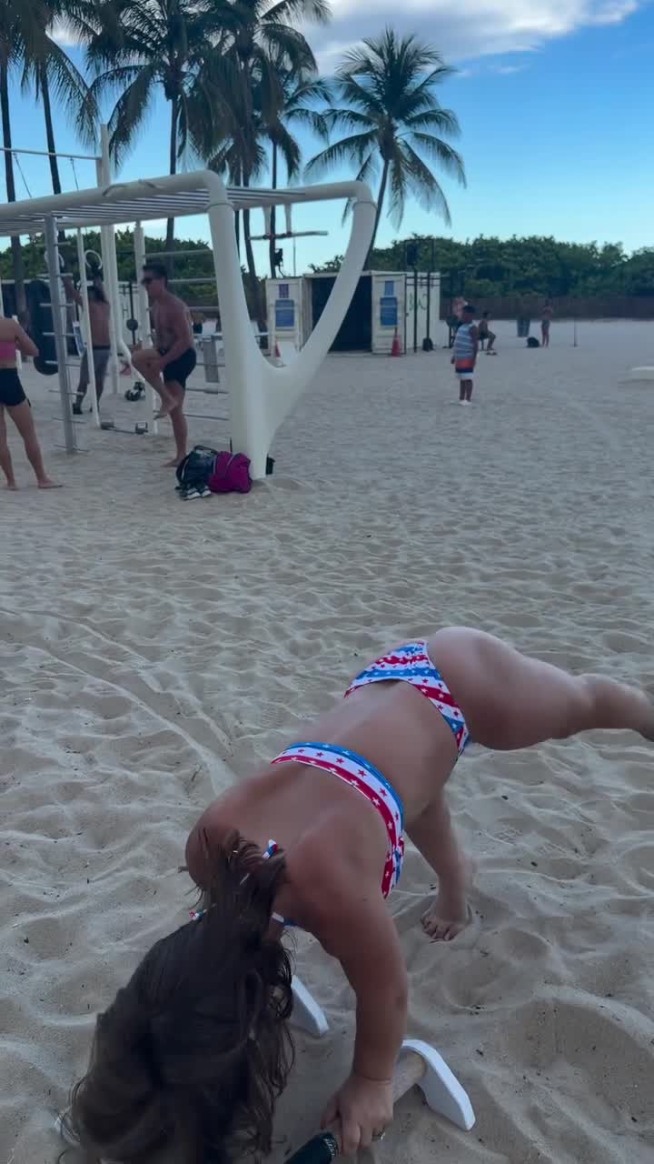 Video 1504776 from Valentina midget / valentinamidgetxo