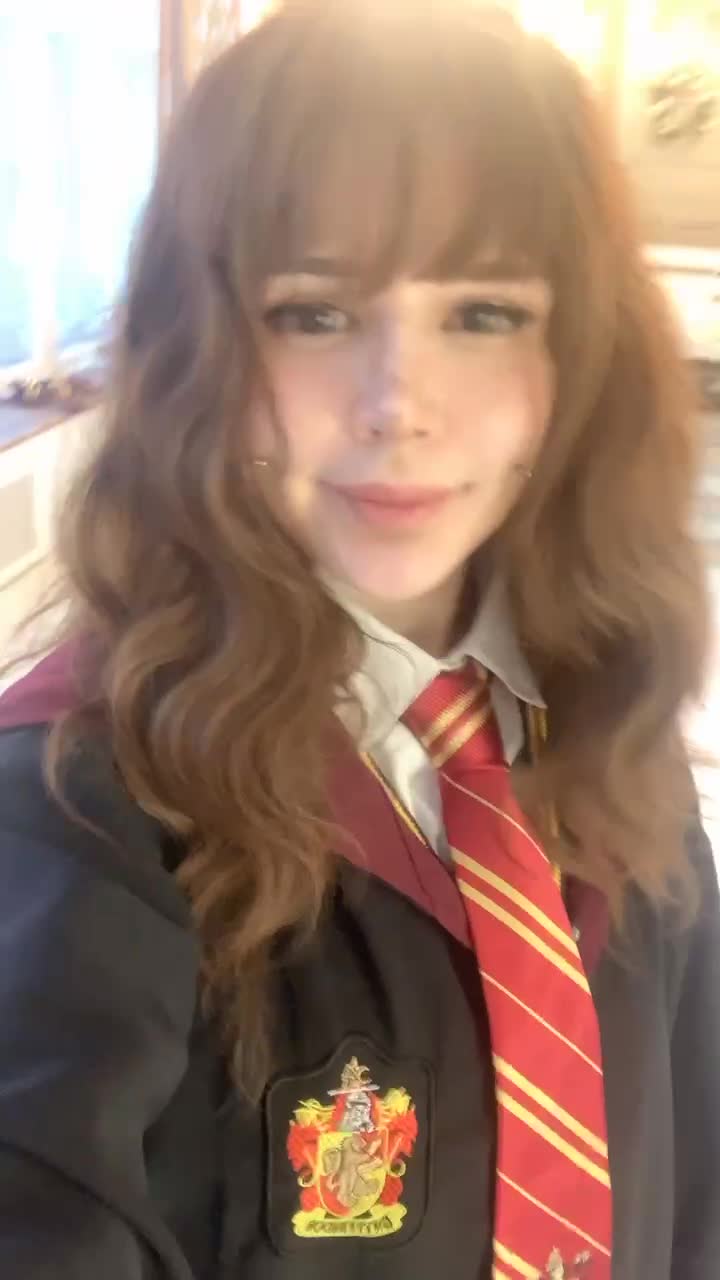 Video 1505073 from frauleinmilk / suisaiuwu