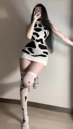 Video 1505113 from Akari_Cos