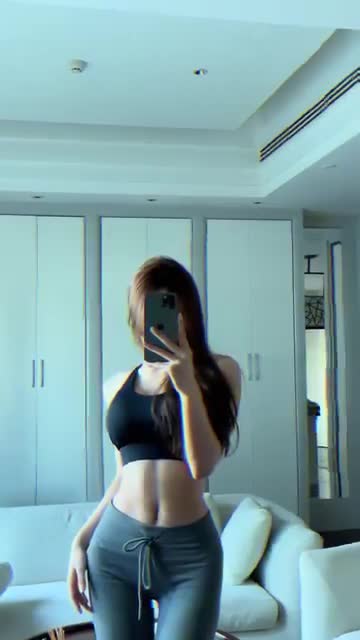Video 1505114 from Akari_Cos