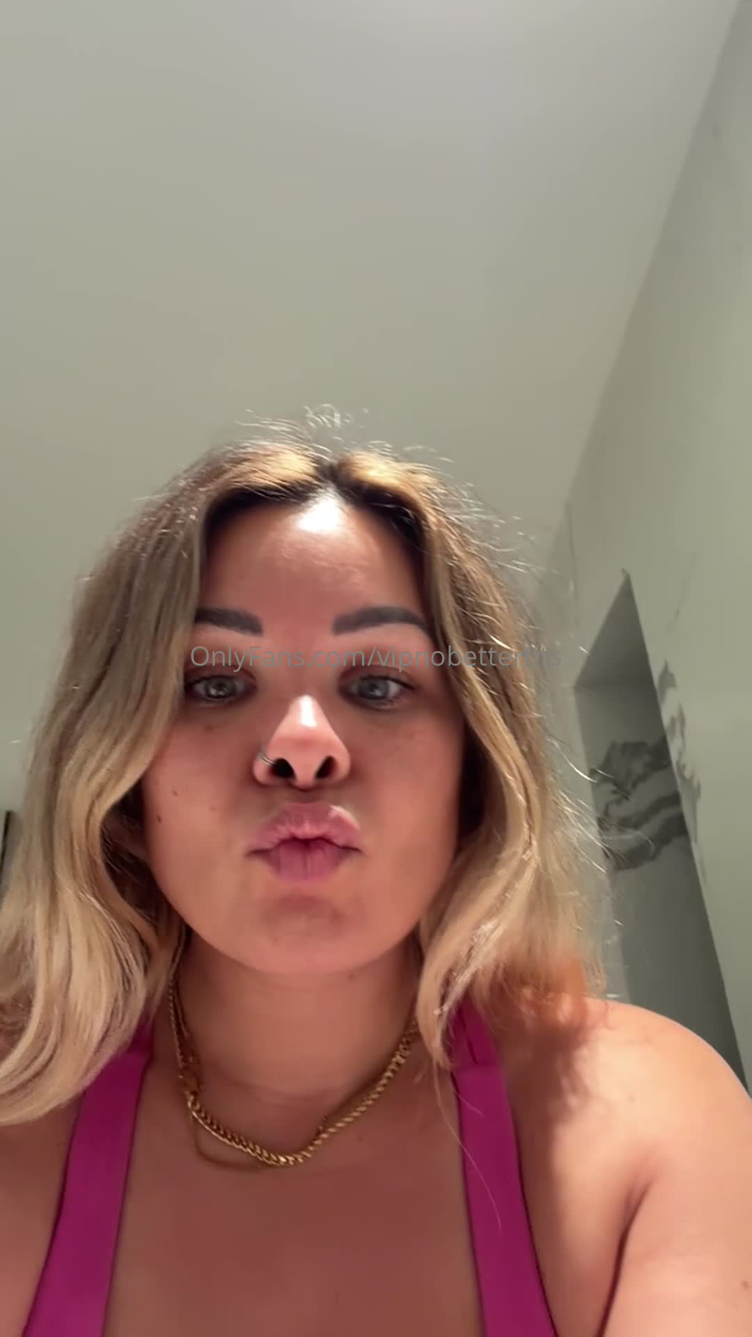 Video 1505173 from Sophie Chanel | Vipnobettertits
